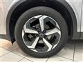 NISSAN QASHQAI 2021 MHEV 158 CV Xtronic N-Connecta -IVA ESP