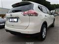 NISSAN X-TRAIL 1.6 dCi 4WD Acenta Premium