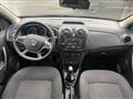 DACIA SANDERO Streetway 0.9 TCe Turbo GPL 90 CV S&S Comfort