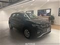 VOLKSWAGEN T-CROSS 1.0 TSI URBAN 95 CV