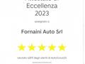 FIAT PANDA 1.2  S.&S.  E6D-TEMP EASY 5 POSTI GUIDABILE NEOPA