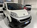 FIAT FIORINO 1.3 MJT 95CV Cargo con promo "PANERO PLUS"