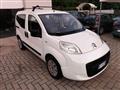 CITROEN NEMO Multispace 1.4 Selection