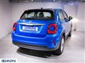 FIAT 500X 1.3 MultiJet 95 CV