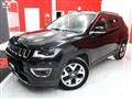 JEEP Compass 1.6 Mjt II 2WD Limited