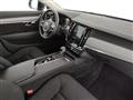 VOLVO V90 D4 Geartronic Momentum