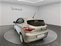 RENAULT NEW CLIO 1.0 tce Intens Gpl 100cv