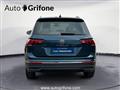 VOLKSWAGEN TIGUAN 2.0 tdi Life 150cv dsg