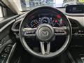 MAZDA CX-30 2.0L Skyactiv-X M Hybrid 2WD Executive