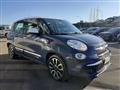 FIAT 500L 1.4 95 CV S&S