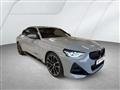 BMW SERIE 2 220d Coupe mhev 48V Msport auto/H-Kardon/New Model