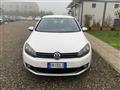 VOLKSWAGEN GOLF 1.6 TDI DPF 5p. Highline