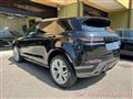 LAND ROVER RANGE ROVER EVOQUE HYBRID 2.0D 204 CV AWD Auto R-Dynamic SE