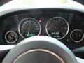 JEEP Wrangler Unlimited 2.8 CRD Sahara A.