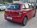 CITROEN C3 1.2 VTi 82 Seduction