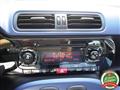 FIAT PANDA 1.2 EasyPower Lounge