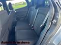 FORD FIESTA 1.0 Ecoboost Hybrid 125 CV 5 porte ST-Line