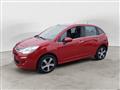 CITROEN C3 BlueHDi 75 S&S Feel