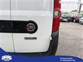 FIAT DOBLÒ 1.6 MJT 105CV S&amp;S PC-TN Cargo Lounge