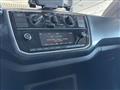 VOLKSWAGEN UP! 1.0 5p. eco move up! BlueMotion Technology