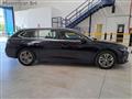 PEUGEOT 508 508SW 1.5 bluehdi Business -targa FY721CT- 20km/l