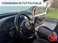 FIAT FIORINO 1.3 MJT 95 CV-SENSORI-CASSETTI PORTA  ATTREZZI-