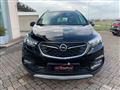 OPEL MOKKA X 1.4 Turbo Ecotec 120CV 4x2 Start&Stop Advance