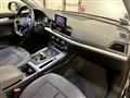 AUDI Q5 40 2.0 TDI 190 CV quattro S tronic Business