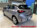 OPEL CORSA 1.2 Edition NEOPATENTATI prezzo reale !!!!!