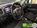 JEEP RENEGADE 1.6 Mjt 120 CV DDCT KM CERT,NAVI