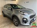 KIA SPORTAGE 2016 1.6 ECOGPL 2WD Business Class