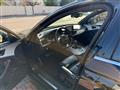 AUDI A6 3.0 tdi Edition quattro 218cv s-tronic