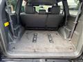 TOYOTA LAND CRUISER 3.0 D-4D 16V cat 5 porte aut. Wagon