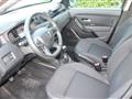 DACIA DUSTER 1.6 SCe GPL 4x2 Comfort