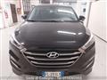 HYUNDAI TUCSON 1.7 CRDi Comfort