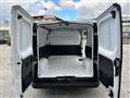 FIAT TALENTO 2.0 Ecojet 120CV PL-TN-DC Furgone 12q SCONT ROTT