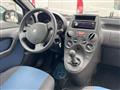 FIAT PANDA 1.2 Dynamic Natural Power 12 MESI DI GARANZIA