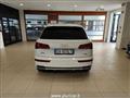 AUDI Q5 40 TDI quattro S tronic S line plus