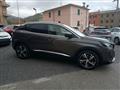 PEUGEOT 3008 PHEV Hybrid 225 e-EAT8 GT - 04/2021 - KM.79.200