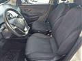 LANCIA YPSILON 1.2 69 CV 5 porte S&S Gold