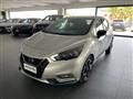 NISSAN MICRA 1.0 IG-T 92 CV X-Tronic N-Design