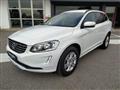 VOLVO XC60 D3 Geartronic Business