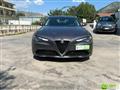 ALFA ROMEO GIULIA 2.2 JTD 180 CV