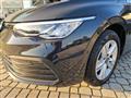 VOLKSWAGEN GOLF 2.0 TDI DSG SCR Life