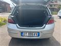 OPEL ASTRA 1.6 16V VVT 5 porte Cosmo