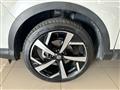 NISSAN QASHQAI 1.5 dCi 115 CV DCT N-Tec