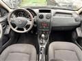 DACIA DUSTER 1.6 115CV Start&Stop 4x2 GPL  DELLA CASA