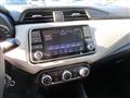 NISSAN MICRA IG-T 92 5p Acenta - CarPlay/Frenata