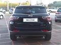 JEEP Compass 1.6 Mjt II 2WD Limited