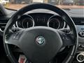 ALFA ROMEO Giulietta 1.6 JTDm-2 105 CV Distinctive